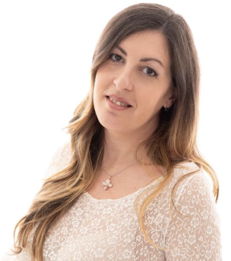 Carlotta Party Lab