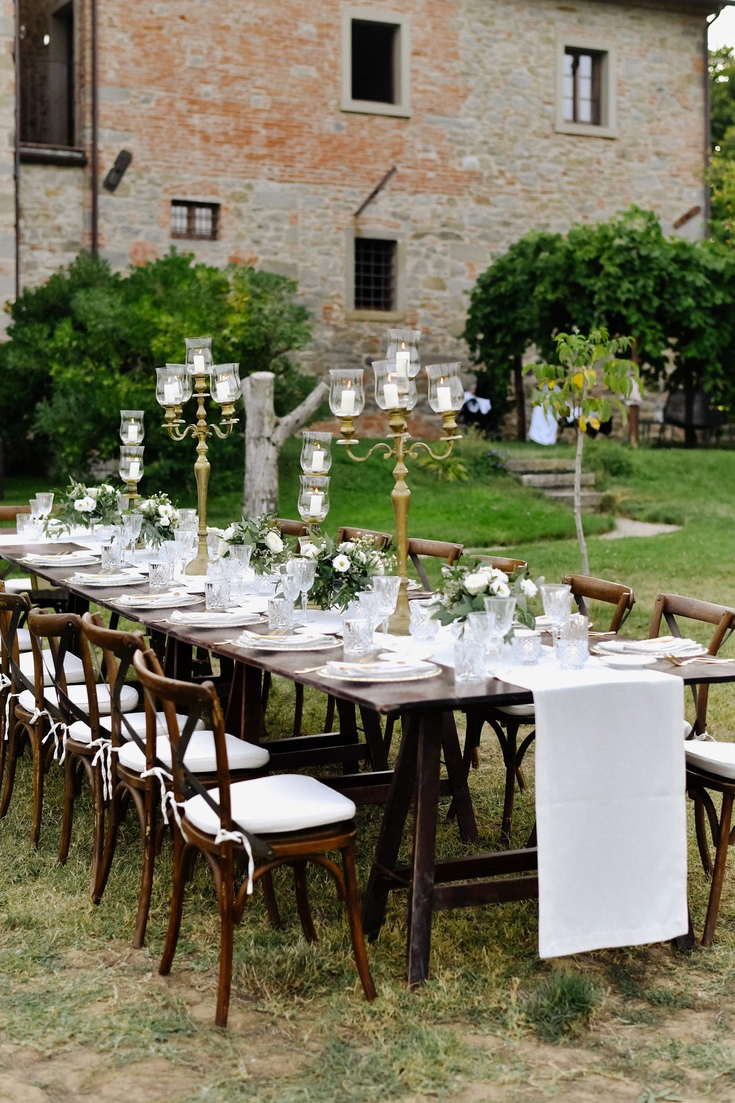 Foto evento