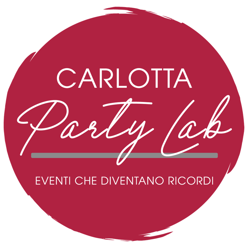 Carlotta Party Lab